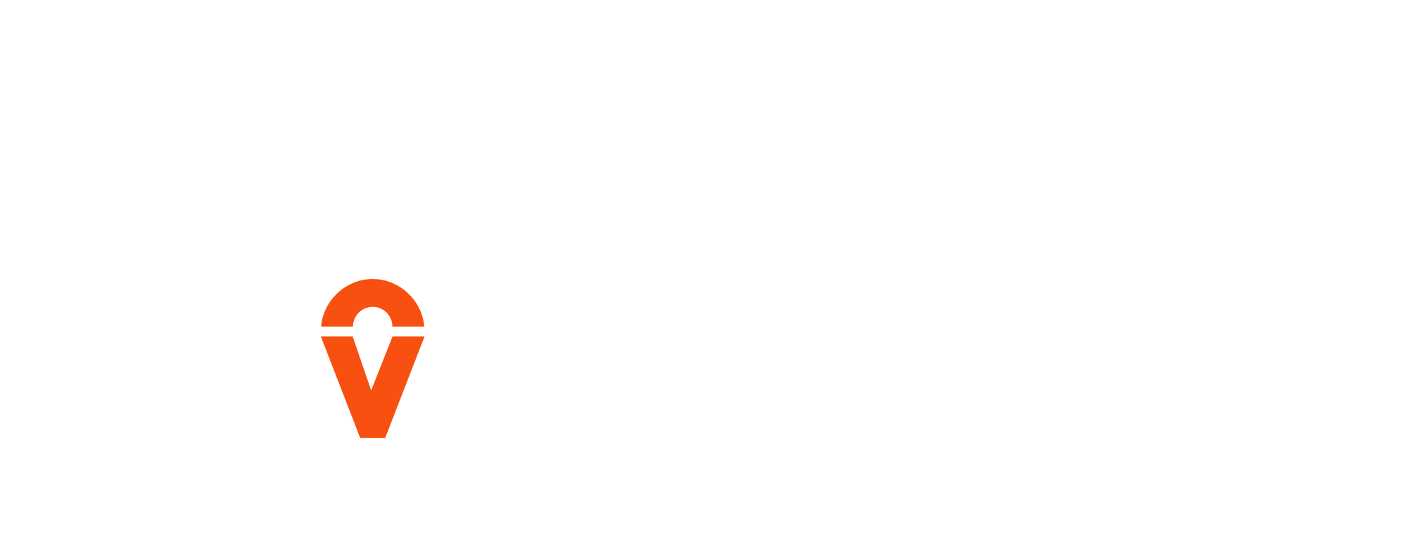 Computers.Vegas – (702) 502-6465