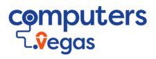 Computers.Vegas – (702) 502-6465